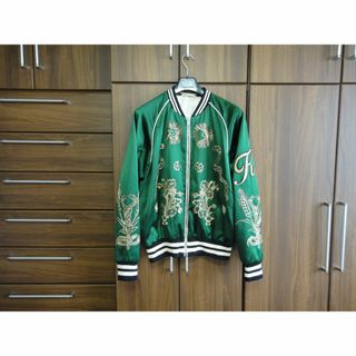 GUCCIのフリマアイテム一覧 GUCCIのフリマアイテム一覧