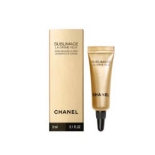 CHANEL - シャネル サブリマージュ ラ クレーム ユー プレミアム CHANEL - シャネル サブリマージュ ラ クレーム ユー プレミアム
