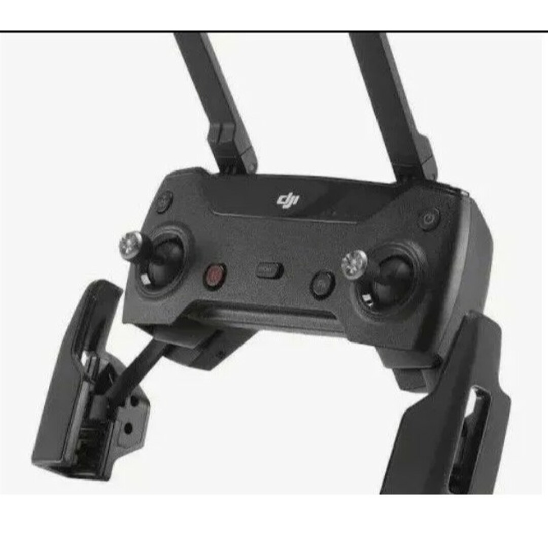 ドローン DJI SPARK スパーク|ホビーラジコン ドローン DJI SPARK スパーク|ホビーラジコン