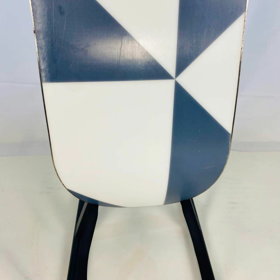 良品】INGNI HEAD スノーボード ビンディング 138cm 良品】INGNI HEAD スノーボード ビンディング 138cm