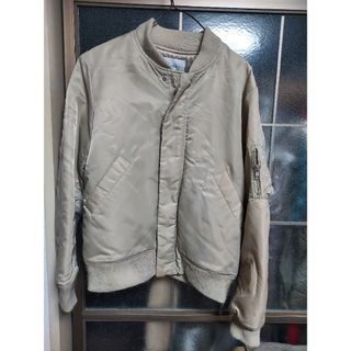 moussy(ミリタリージャケット)のフリマアイテム一覧 moussy(ミリタリージャケット)のフリマアイテム一覧