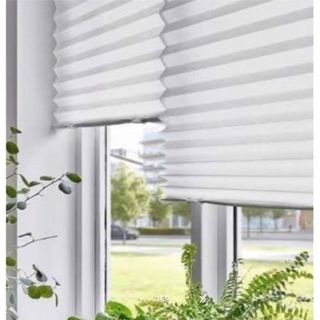 IKEA - IKEA ブラインド HOPPVALS ホップヴァルス用 取り付け金具の通販 by たかたか's shop|イケアならラクマ IKEA - IKEA ブラインド HOPPVALS ホップヴァルス用 取り付け金具の通販 by たかたか's shop|イケアならラクマ