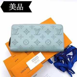 LOUIS VUITTON(財布)のフリマアイテム一覧 LOUIS VUITTON(財布)のフリマアイテム一覧