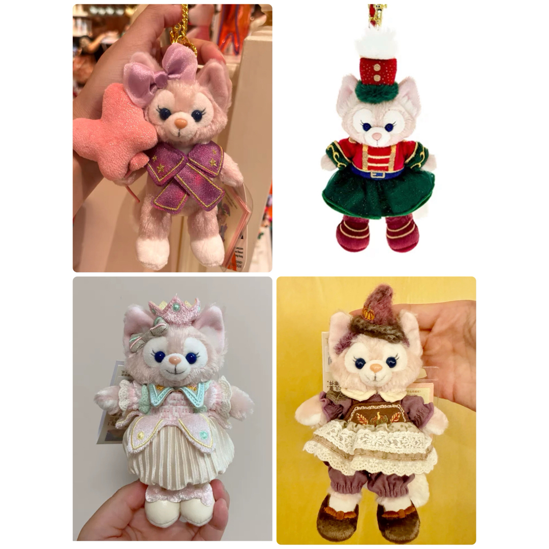 茶道具 坂下雄峰作 青梅波蒔絵 平棗 共箱 M R4484 おおき 茶道具 坂下雄峰作 青梅波蒔絵 平棗 共箱 M R4484 おおき