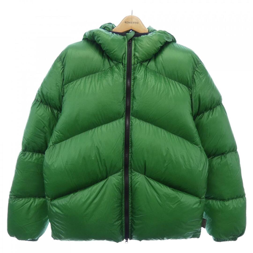 Rocky Mountain Featherbed - ロッキーマウンテン ROCKY Rocky Mountain Featherbed - ロッキーマウンテン ROCKY