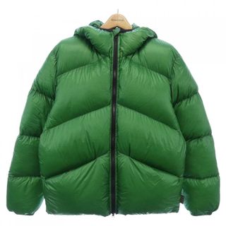 Rocky Mountain Featherbed - ロッキーマウンテン ROCKY Rocky Mountain Featherbed - ロッキーマウンテン ROCKY