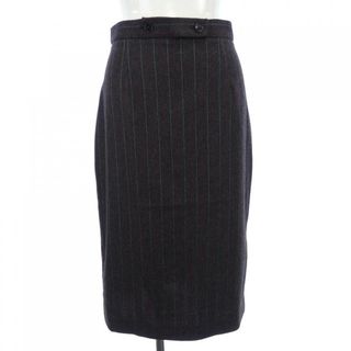 LARDINI - 47g6 《美品》 LARDINI ラルディーニ カシミヤ混 LARDINI - 47g6 《美品》 LARDINI ラルディーニ カシミヤ混