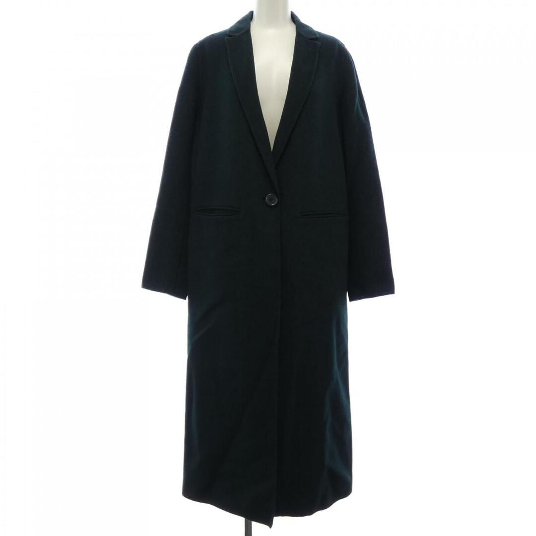 maje - MAJE コートの通販 by KOMEHYO ONLINE ラクマ店 maje - MAJE コートの通販 by KOMEHYO ONLINE ラクマ店