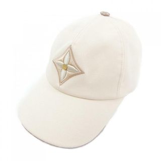 LOUIS VUITTON - ルイヴィトン LOUIS VUITTON キャップの通販 LOUIS VUITTON - ルイヴィトン LOUIS VUITTON キャップの通販