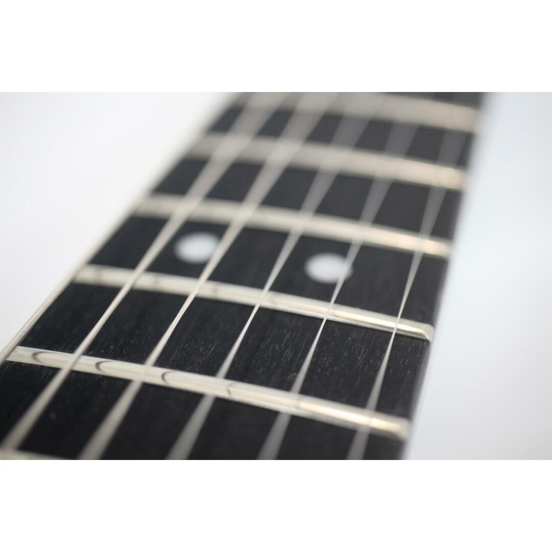 STEINBERGER SPIRIT GT-PRO STEINBERGER SPIRIT GT-PRO