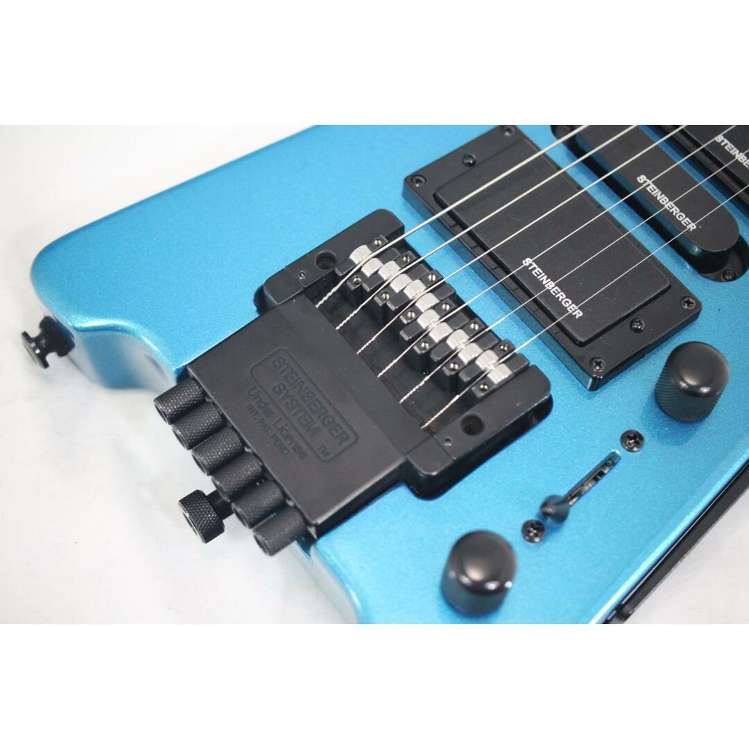 STEINBERGER SPIRIT GT-PRO STEINBERGER SPIRIT GT-PRO