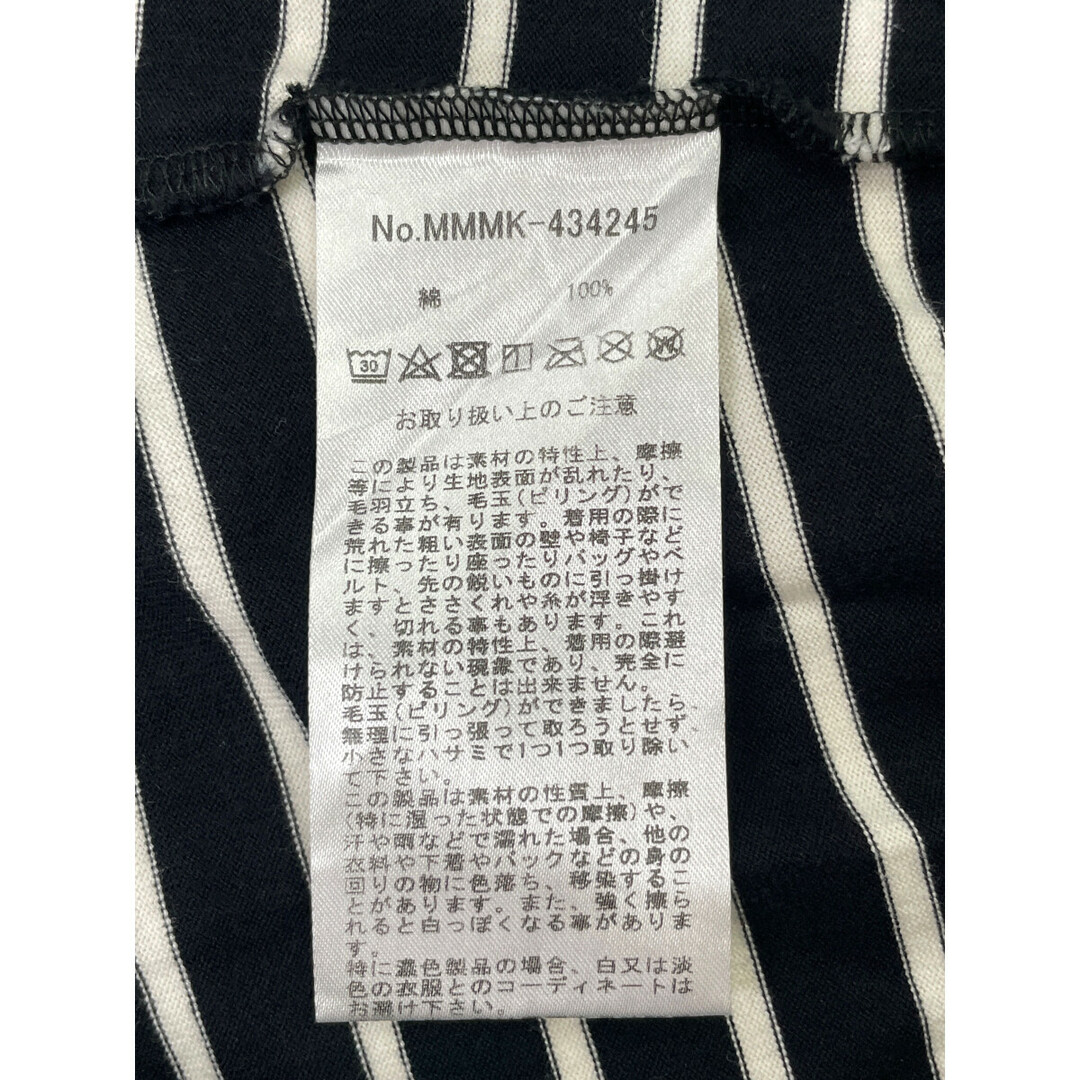 coco ムータマリン muta MARINE レディース ノースリーブ 1(S coco ムータマリン muta MARINE レディース ノースリーブ 1(S