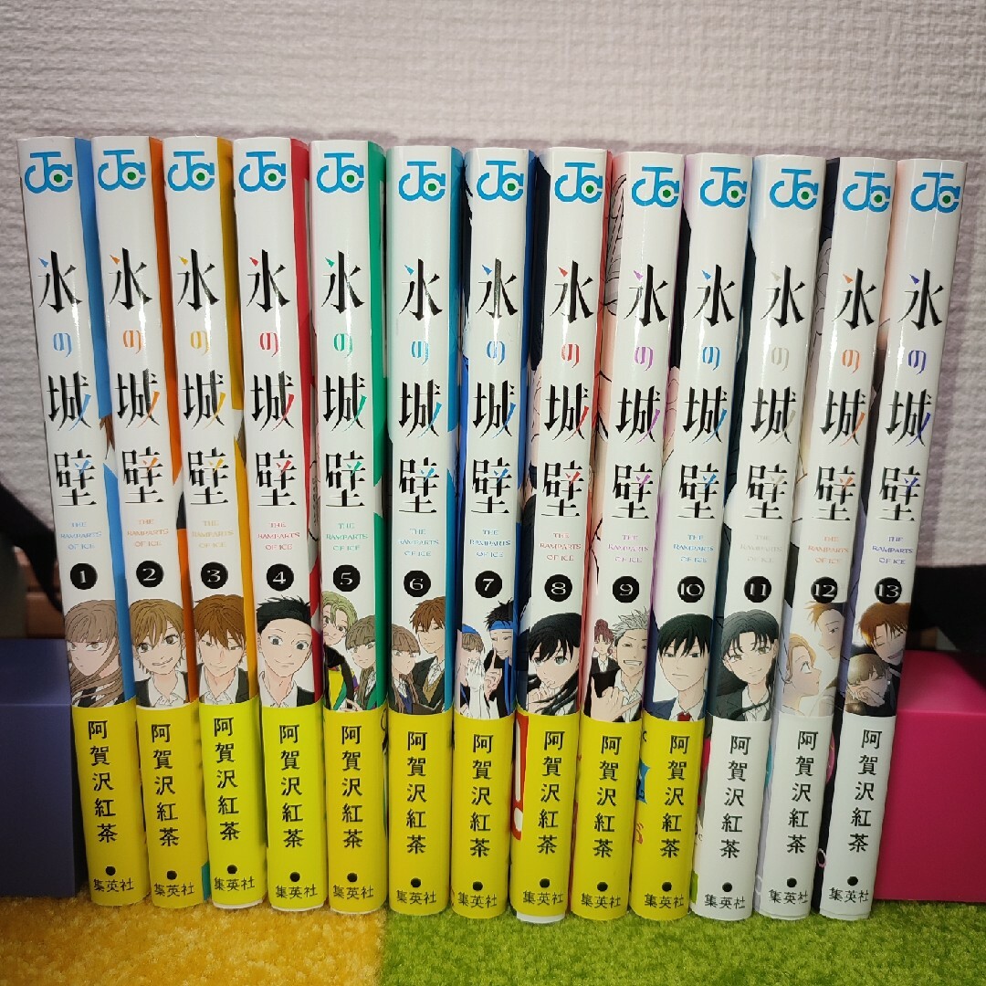 中古】 たのしみmath(算数) 数と形の感性を磨く/東洋館 中古】 たのしみmath(算数) 数と形の感性を磨く/東洋館
