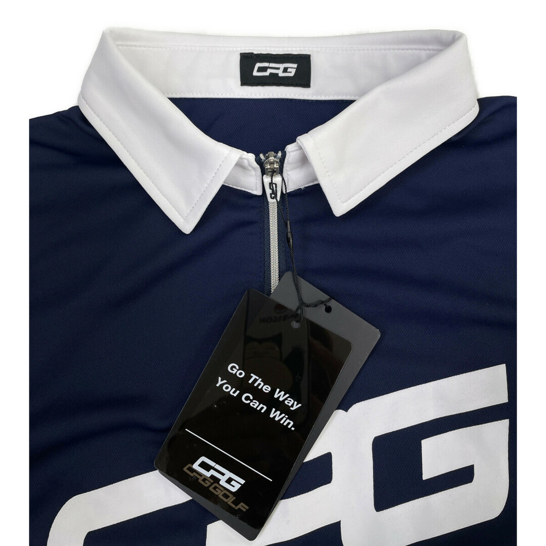 coco 未使用品 シーピージーゴルフ CPG GOLF レディース coco 未使用品 シーピージーゴルフ CPG GOLF レディース