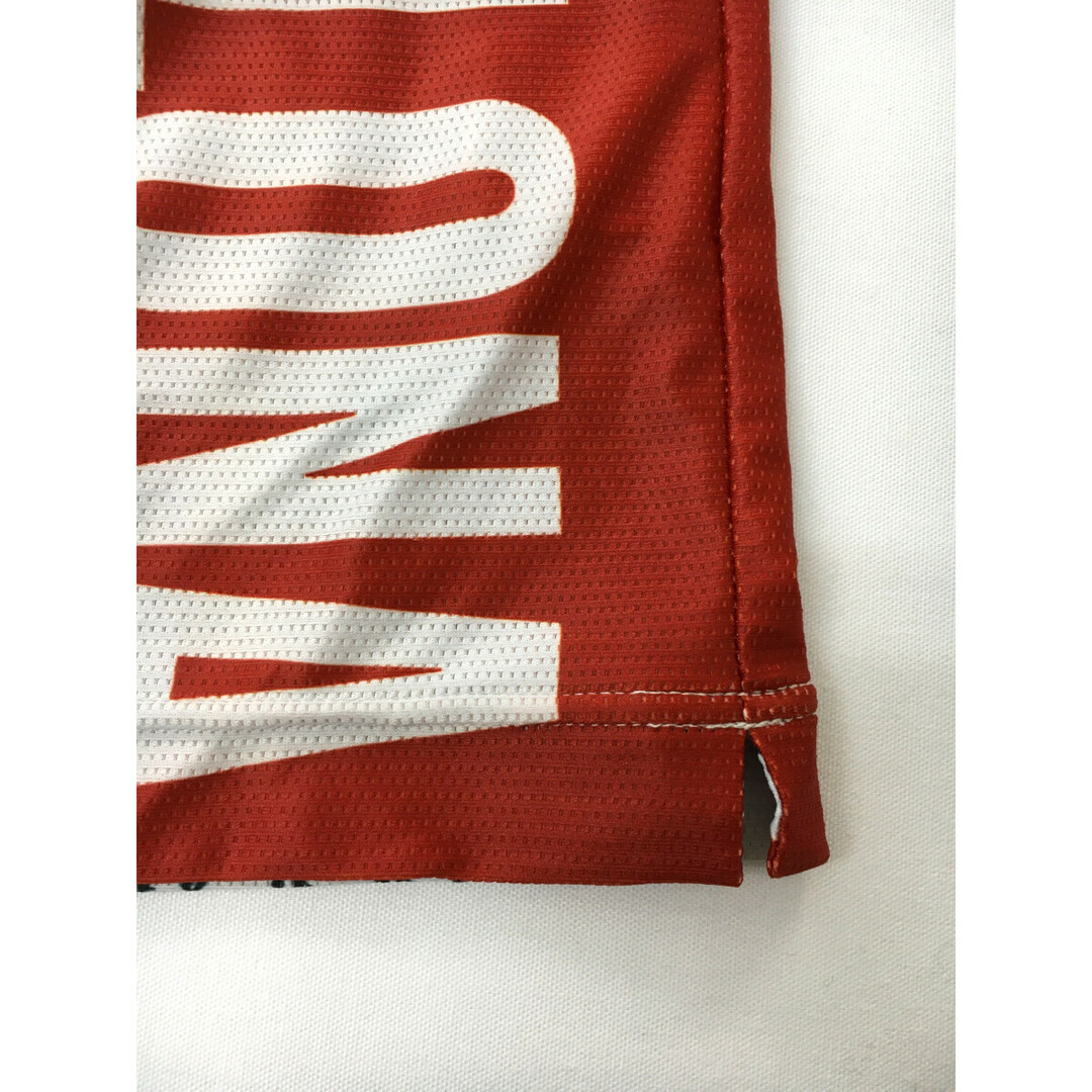 coco 中古 マークアンドロナ MARK&LONA メンズ 半袖ポロシャツ coco 中古 マークアンドロナ MARK&LONA メンズ 半袖ポロシャツ