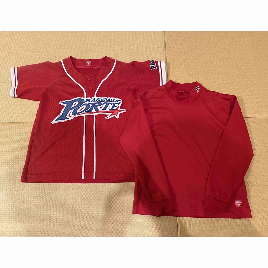 ポルテ ユニフォーム わかり易く 上 145 売買されたオークション ポルテ ユニフォーム わかり易く 上 145 売買されたオークション
