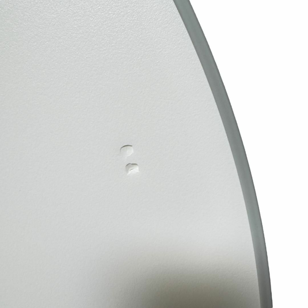 新品、未使用 リクシル LIXIL 風呂用品 新品 お風呂ふた 二枚 新品、未使用 リクシル LIXIL 風呂用品 新品 お風呂ふた 二枚