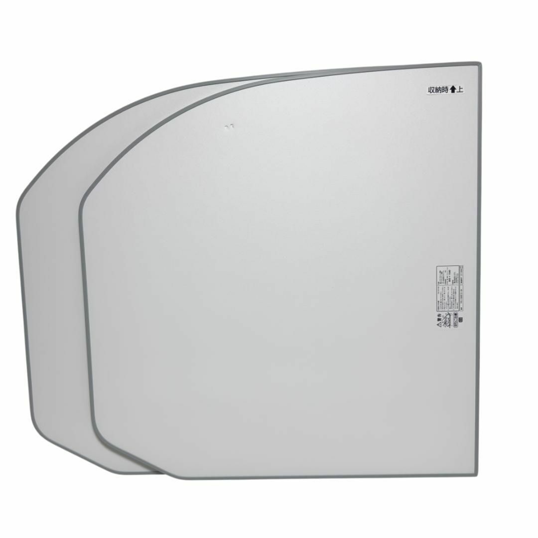 新品、未使用 リクシル LIXIL 風呂用品 新品 お風呂ふた 二枚 新品、未使用 リクシル LIXIL 風呂用品 新品 お風呂ふた 二枚
