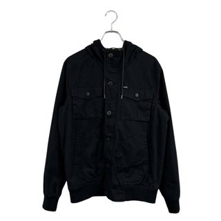 Hurley(ジャケット/アウター)のフリマアイテム一覧 Hurley(ジャケット/アウター)のフリマアイテム一覧