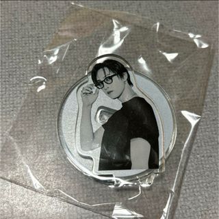 堀夏喜　アクリルスタンド(ミュージシャン)