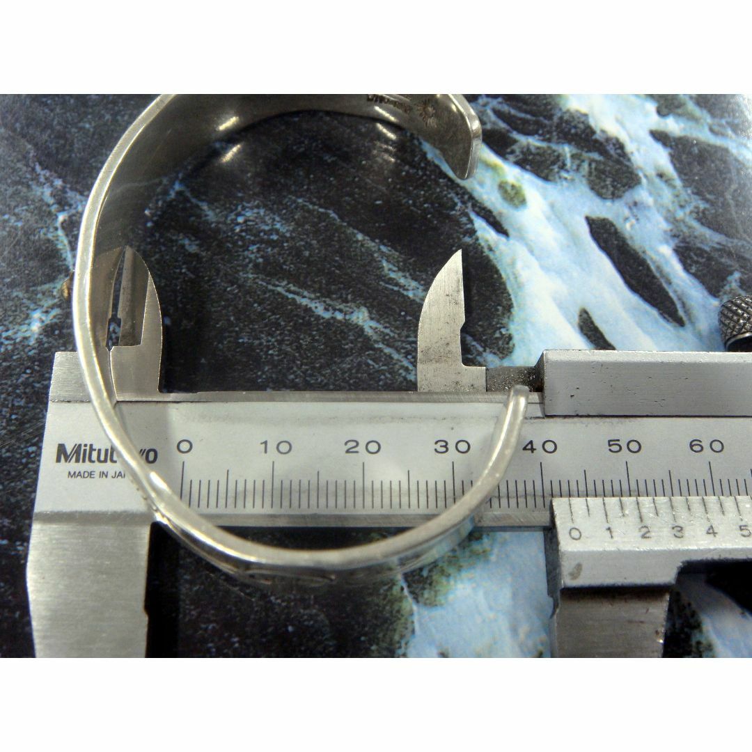 アリゾナフリーダムK18中太陽神唐草ブレス12mm B-26b定価58,630円 アリゾナフリーダムK18中太陽神唐草ブレス12mm B-26b定価58,630円