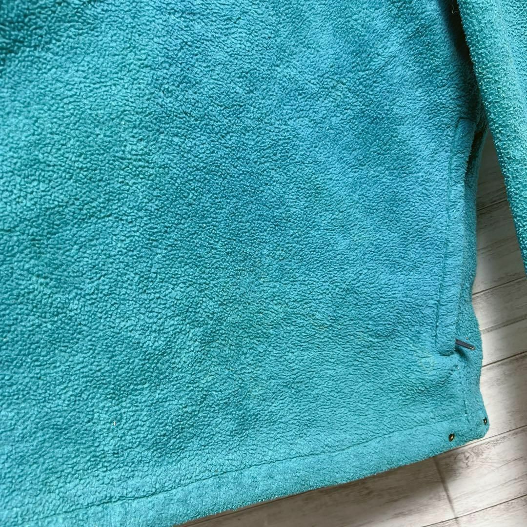 patagonia - 【入手困難!!】パタゴニア ✈︎三角タグ ハーフ patagonia - 【入手困難!!】パタゴニア ✈︎三角タグ ハーフ
