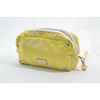 MARK&LONA(バッグ)のフリマアイテム一覧 MARK&LONA(バッグ)のフリマアイテム一覧