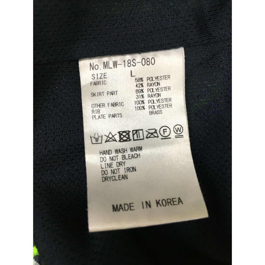 MARK&LONA - coco 中古 マークアンドロナ MARK&LONA レディース MARK&LONA - coco 中古 マークアンドロナ MARK&LONA レディース