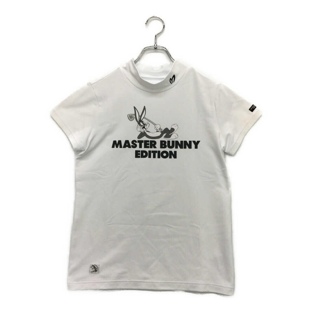 coco マスターバニーエディション MASRTER BUNNY EDITION coco マスターバニーエディション MASRTER BUNNY EDITION