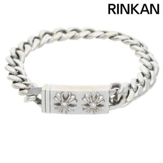 Chrome Hearts(ブレスレット)のフリマアイテム一覧 Chrome Hearts(ブレスレット)のフリマアイテム一覧