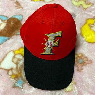 北海道日本ハムファイターズ(応援グッズ)のフリマアイテム一覧 北海道日本ハムファイターズ(応援グッズ)のフリマアイテム一覧