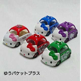 AEON 結か NO.59 スバル フォレスター 英国警察パトロールカー