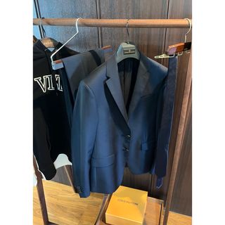 VALENTINO - 【約30万・新品】VALENTINO ヴァレンティノ VALENTINO - 【約30万・新品】VALENTINO ヴァレンティノ