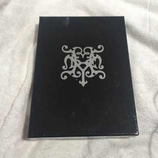 L'Arc~en~Ciel(レッド/赤色系)のフリマアイテム一覧 L'Arc~en~Ciel(レッド/赤色系)のフリマアイテム一覧