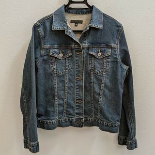 UNIQLO - ユニクロ イネス デニムカバーオールの通販 by abcdtree's shop|ユニクロならラクマ UNIQLO - ユニクロ イネス デニムカバーオールの通販 by abcdtree's shop|ユニクロならラクマ