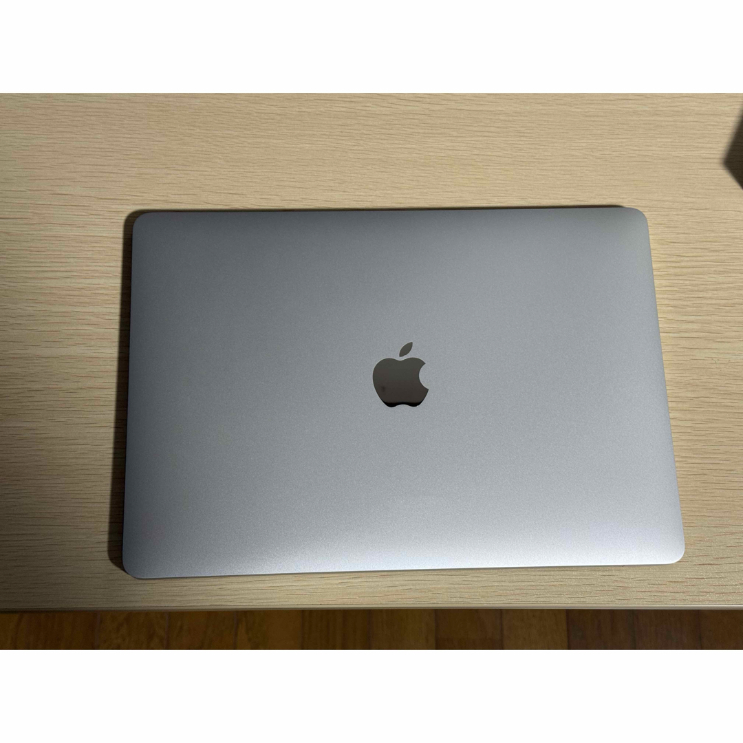 Macbook Air M1 16GB 256GB US配列 おまけ付き ノートPC Macbook Air M1 16GB 256GB US配列 おまけ付き ノートPC