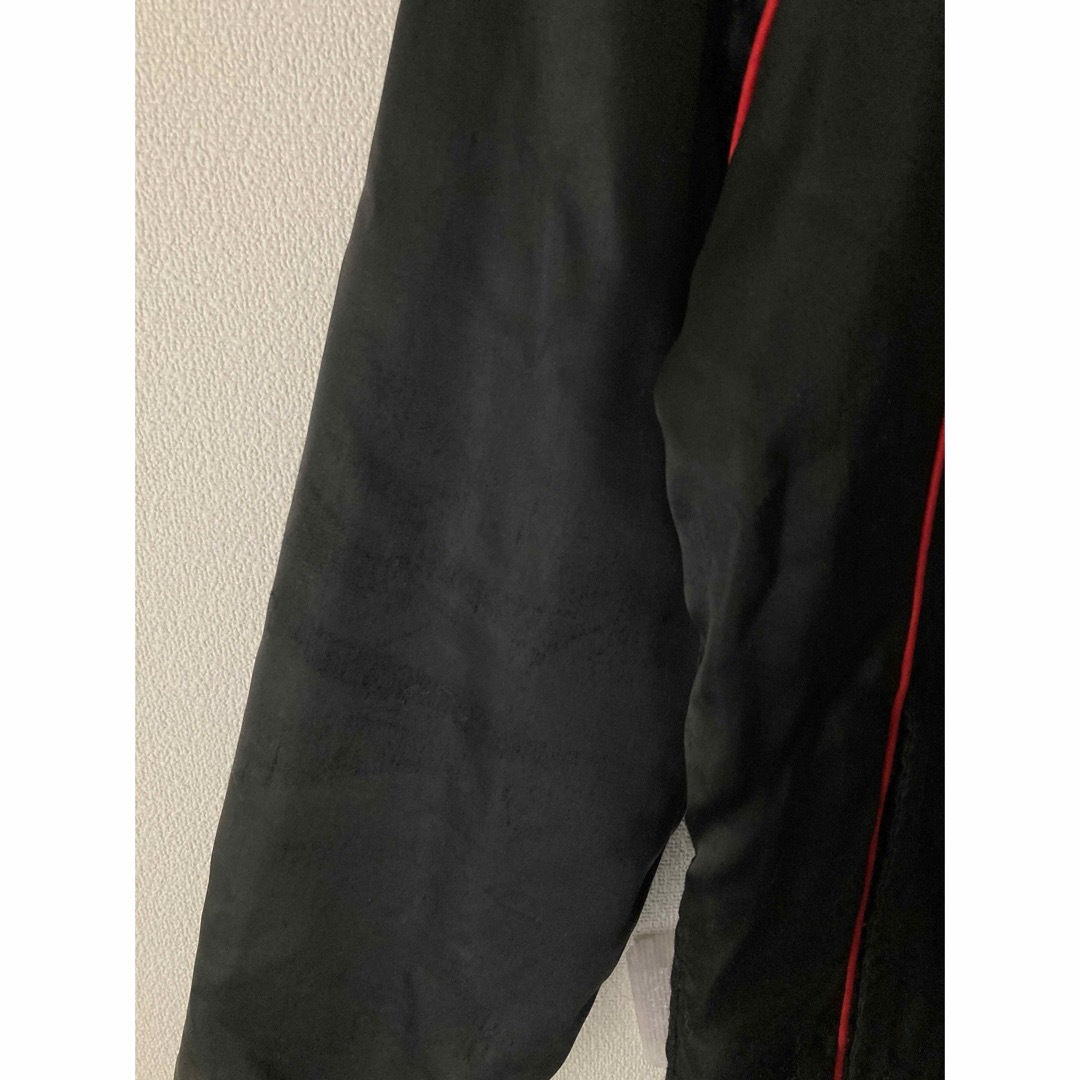 Jordan Brand(NIKE) - 【希少】80s ビンテージ NIKE AIR Jordan Brand(NIKE) - 【希少】80s ビンテージ NIKE AIR