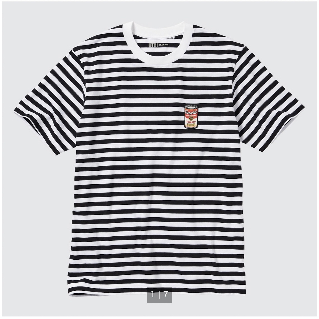 103005 古着 Tシャツ メンズのトップス(Tシャツ/カットソー(半袖/袖なし))の商品写真