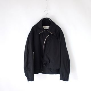 DRIES VAN NOTEN(ブルゾン)のフリマアイテム一覧 DRIES VAN NOTEN(ブルゾン)のフリマアイテム一覧