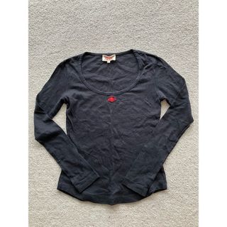 Vivienne Westwood(Tシャツ(長袖/七分))のフリマアイテム一覧 Vivienne Westwood(Tシャツ(長袖/七分))のフリマアイテム一覧