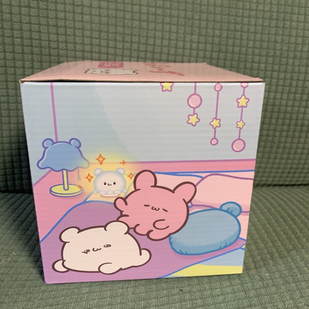 らぶいーず ポップアップ シリコンライト すもっぴライト らぶいーず ポップアップ シリコンライト すもっぴライト