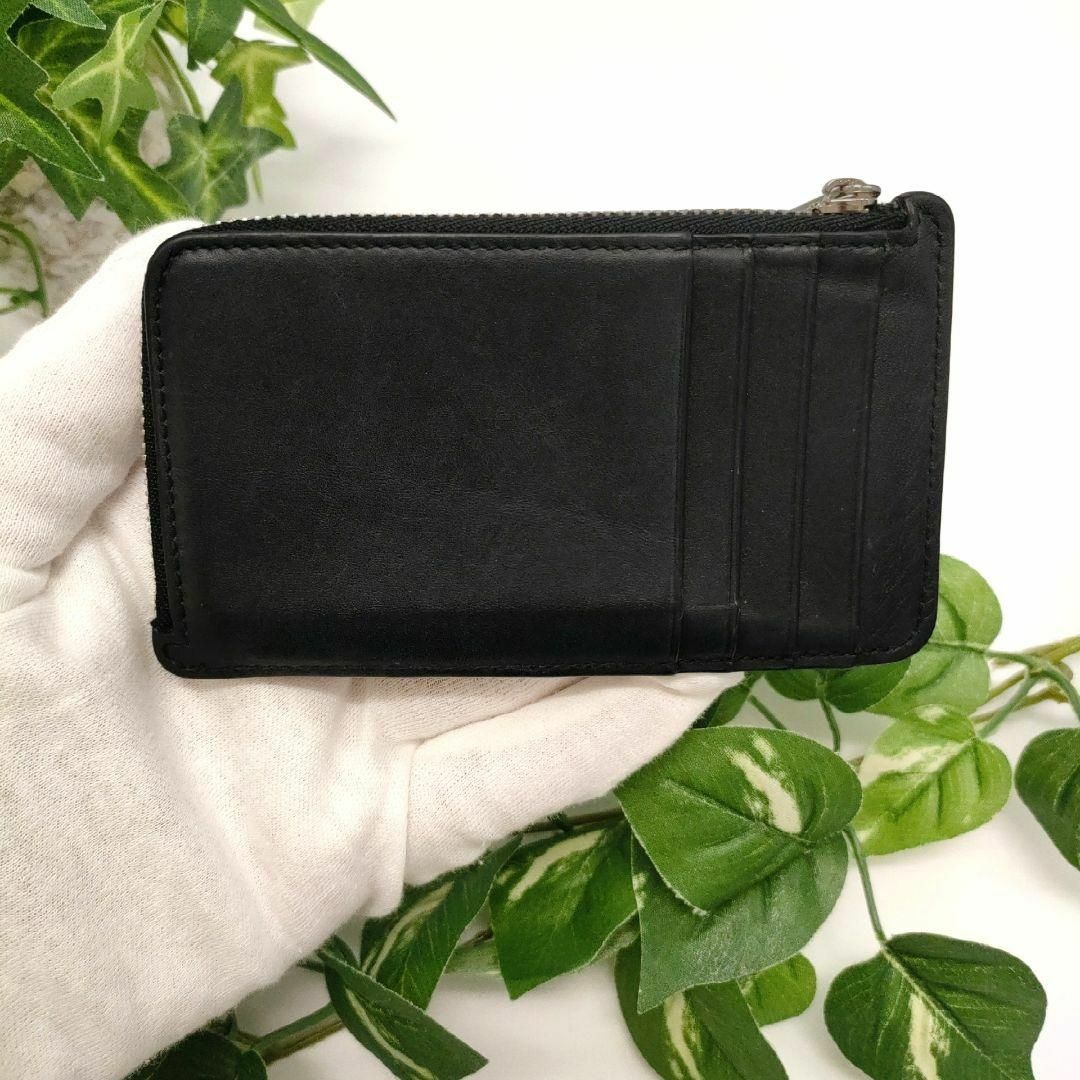 LOEWE ロエベ コインカードホルダー フラグメントケース LOEWE ロエベ コインカードホルダー フラグメントケース