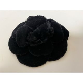 CHANEL(ブローチ/コサージュ)のフリマアイテム一覧 CHANEL(ブローチ/コサージュ)のフリマアイテム一覧