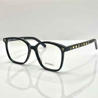 CHANEL(サングラス/メガネ)のフリマアイテム一覧 CHANEL(サングラス/メガネ)のフリマアイテム一覧