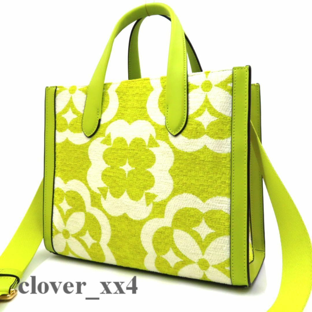 kate spade NEW YORK - 【ほぼ未使用 希少カラー 2023年】ケイト kate spade NEW YORK - 【ほぼ未使用 希少カラー 2023年】ケイト