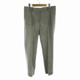 JOSEPH(パンツ)のフリマアイテム一覧 JOSEPH(パンツ)のフリマアイテム一覧