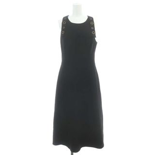 BCBGMAXAZRIA(ロングワンピース/マキシワンピース)のフリマ BCBGMAXAZRIA(ロングワンピース/マキシワンピース)のフリマ
