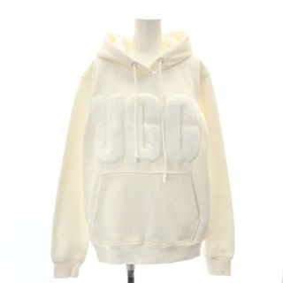 UGG(パーカー)のフリマアイテム一覧 UGG(パーカー)のフリマアイテム一覧