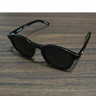 BLACK FLYSの中古フリマアイテム一覧 BLACK FLYSの中古フリマアイテム一覧