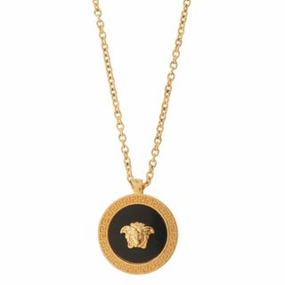 VERSACE(ネックレス)のフリマアイテム一覧 VERSACE(ネックレス)のフリマアイテム一覧